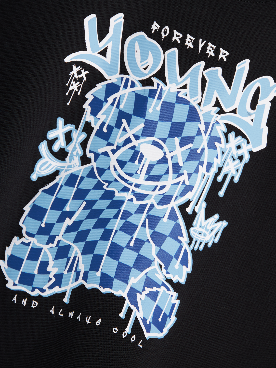 model_shot-front_full